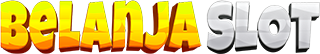 BelanjaSlot